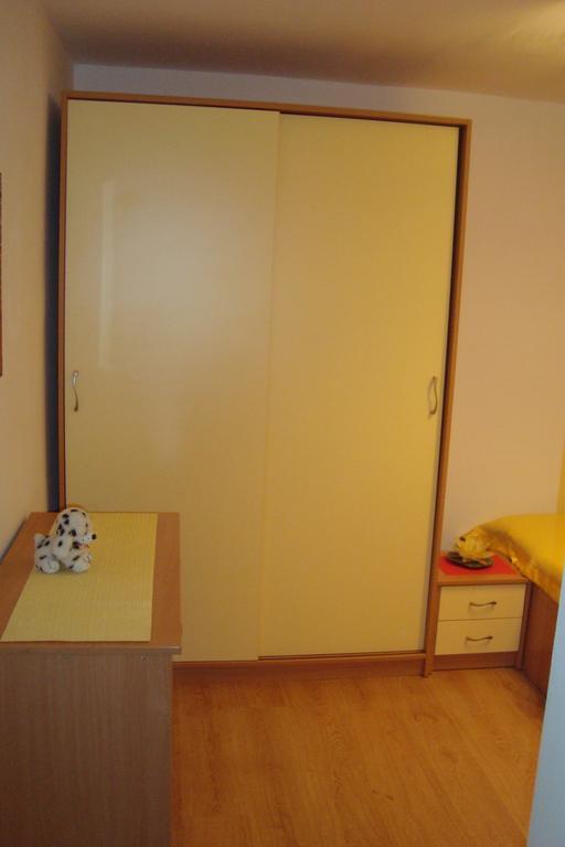 Apartment Radalj Kaštela Cameră foto